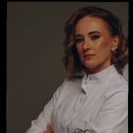 Мастер лазерной эпиляции Наталія Кобець на Barb.ua