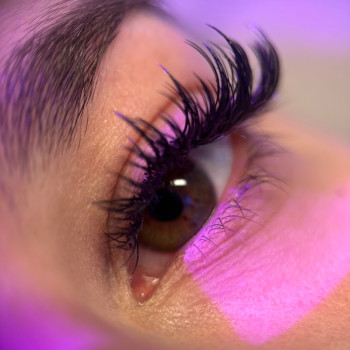 Фото с портфолио Діана Di LaSh
