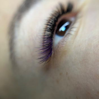 Фото с портфолио Діана Di LaSh