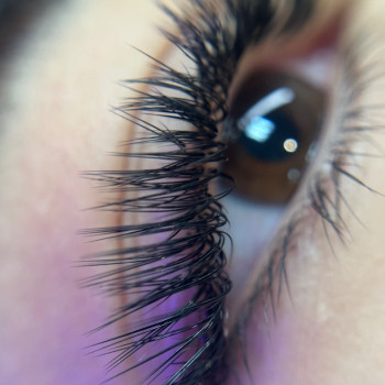 Фото с портфолио Діана Di LaSh