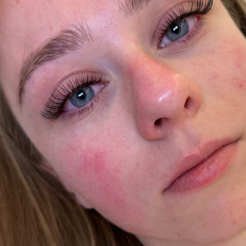 Фото с портфолио Діана Di LaSh