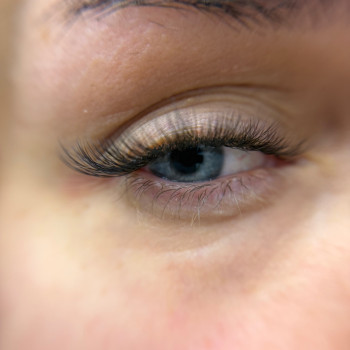 Фото с портфолио Діана Di LaSh