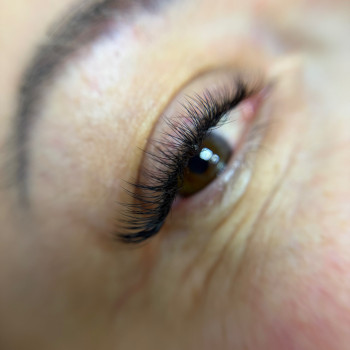 Фото с портфолио Діана Di LaSh