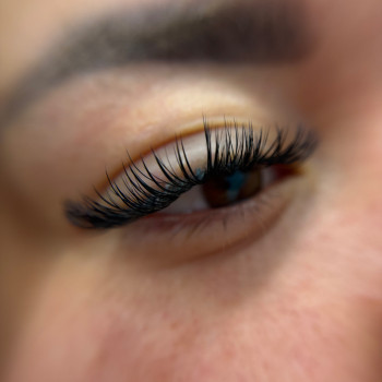 Фото с портфолио Діана Di LaSh