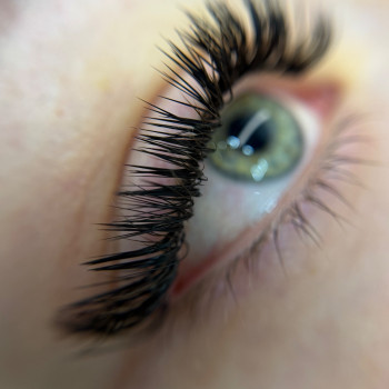 Фото с портфолио Діана Di LaSh