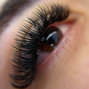 Фото с портфолио Діана Di LaSh