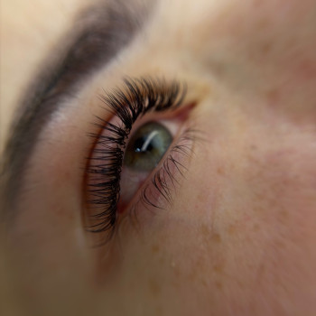 Фото с портфолио Діана Di LaSh