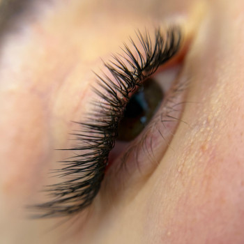 Фото с портфолио Діана Di LaSh