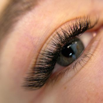 Фото с портфолио Діана Di LaSh