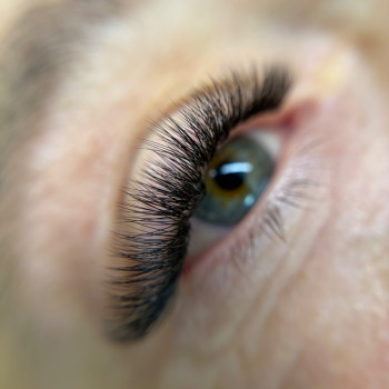 Фото с портфолио Діана Di LaSh