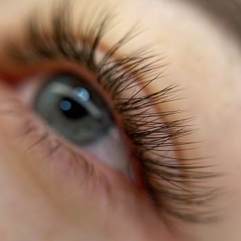 Фото с портфолио Діана Di LaSh