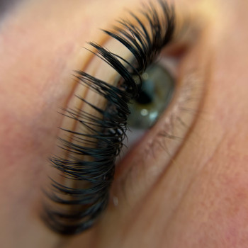 Фото с портфолио Діана Di LaSh