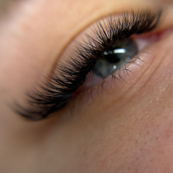 Фото с портфолио Діана Di LaSh