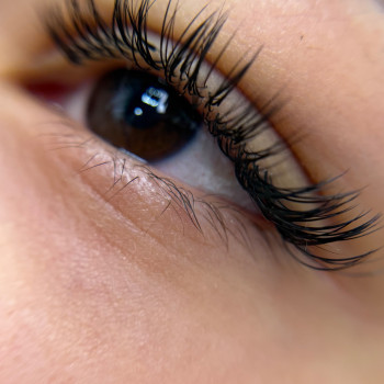 Фото с портфолио Діана Di LaSh