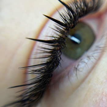 Фото с портфолио Діана Di LaSh