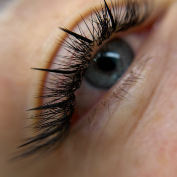 Фото с портфолио Діана Di LaSh