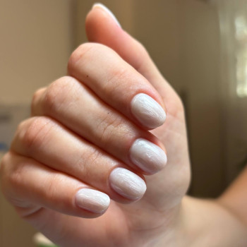 Фото с портфолио London Beauty Hub