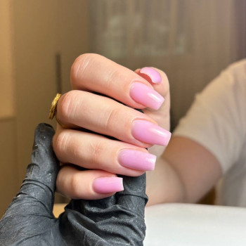 Фото с портфолио London Beauty Hub