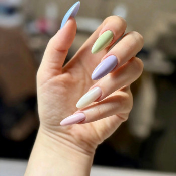 Фото с портфолио London Beauty Hub