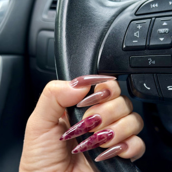 Фото с портфолио London Beauty Hub