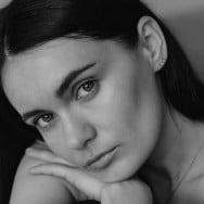 Фотограф Наталія Підплетько на Barb.ua