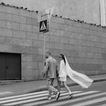Фото с портфолио Наталія Підплетько