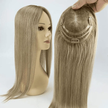Фото с портфолио Baby Hair