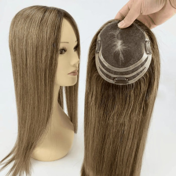 Фото с портфолио Baby Hair