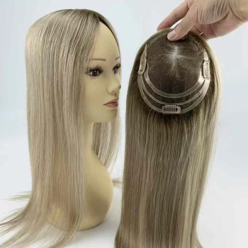 Фото с портфолио Baby Hair