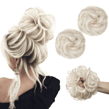 Фото с портфолио Baby Hair