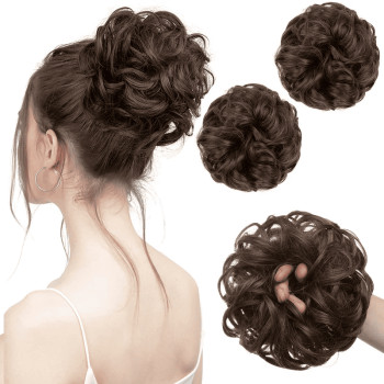 Фото с портфолио Baby Hair