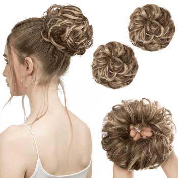 Фото с портфолио Baby Hair