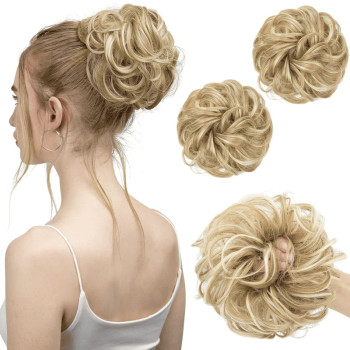 Фото с портфолио Baby Hair