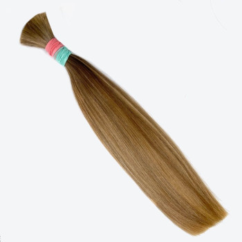 Фото с портфолио Baby Hair