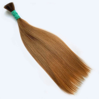 Фото с портфолио Baby Hair