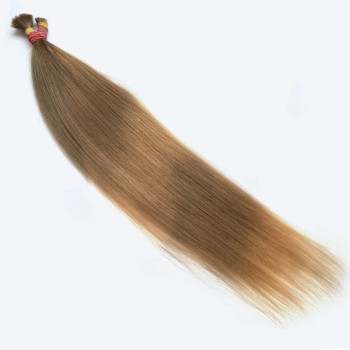 Фото с портфолио Baby Hair