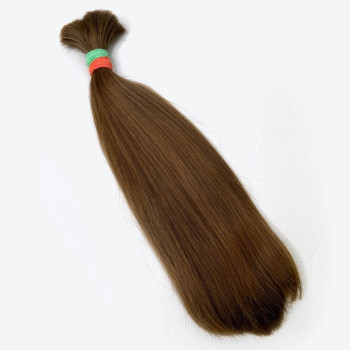 Фото с портфолио Baby Hair