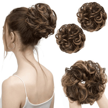 Фото с портфолио Baby Hair