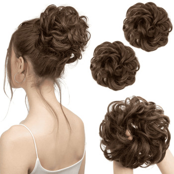 Фото с портфолио Baby Hair