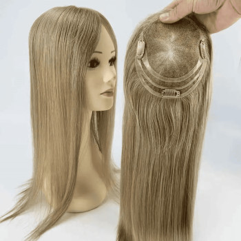 Фото с портфолио Baby Hair