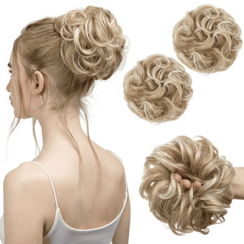 Фото с портфолио Baby Hair