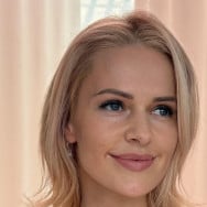 Психолог Ольга Жван на Barb.ua
