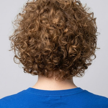 Фото с портфолио HAIRVICTORY