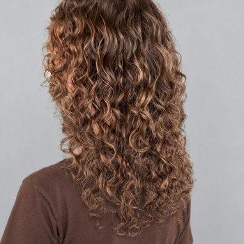 Фото с портфолио HAIRVICTORY
