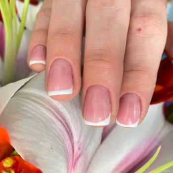 Фото с портфолио Катерина Жировова