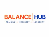 Фітнес клуби Balance Hub: fitness, beauty, longevity на Barb.ua