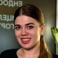 Мастер шугаринга Наталія Петрик на Barb.ua