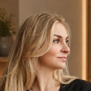 Косметолог-ін'єкціоніст Елена Шулаева на Barb.ua