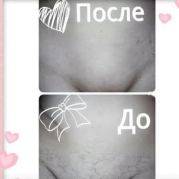 Фото с портфолио Тетяна Тiтова