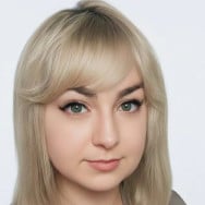 Електролог (майстер електроепіляції) Мария Харків,Олімпійська,15